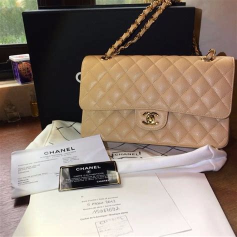 how to buy a chanel handbag|genuine chanel handbags for sale.